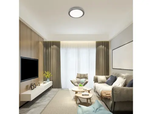 221262_3000 RABALUX STROPNE SVIETIDLO